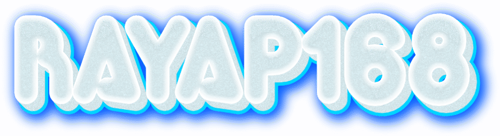 RAYAP168